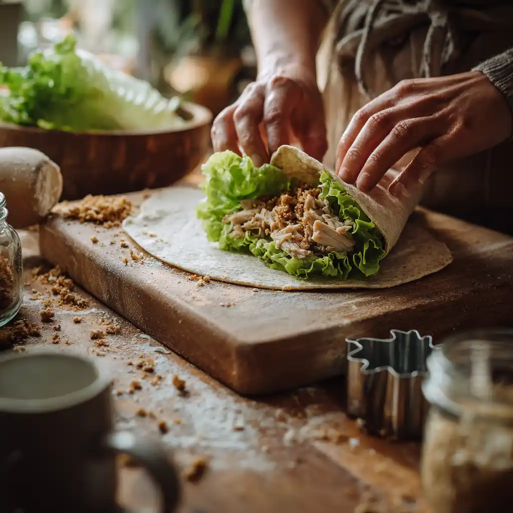 How to Create a Perfect Back to School Lunch: 7 Easy Tips 1 back to school lunch