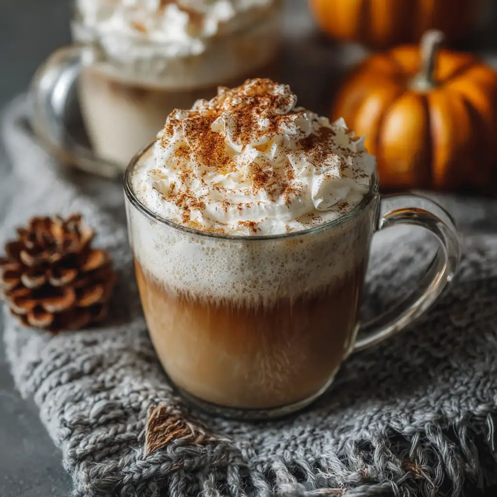 How to Make Fall Coffee Drinks That Taste Like a Cozy Hug 1 u3316835771 How to Make Fall Coffee Drinks That Taste Like a 0532aebd aad2 4acd 9fd5 92339382bf6f 0 compressed