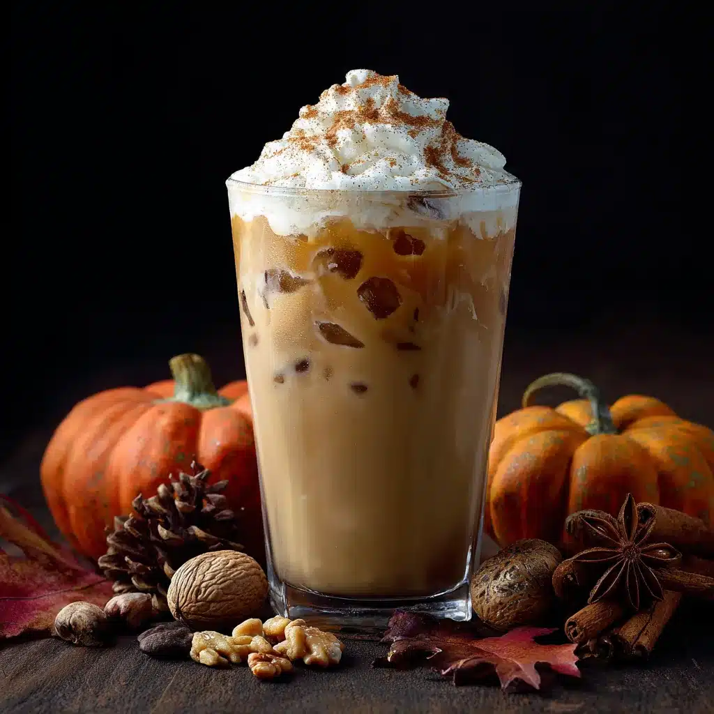Starbucks Copycat Iced Pumpkin Spice Latte I’m Obsessed With This Recipe 1 u3316835771 Iced Pumpkin Spice Latte v 7 df72bb05 b933 4581 9fde 2d42d8566136 0 compressed