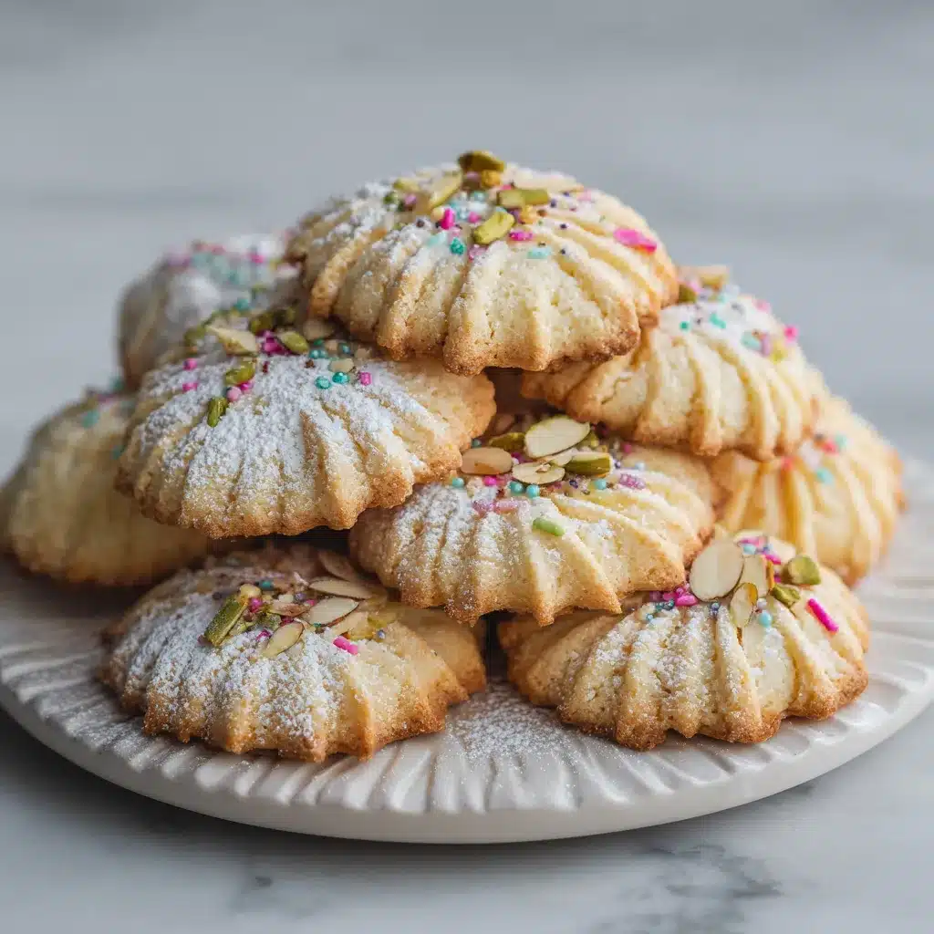 Italian Butter Cookies I’m Obsessed With These Melt-In-Your-Mouth Treats 1 u3316835771 Italian Butter Cookies v 7 fb064178 c289 41cb a162 80256110407b 0 compressed