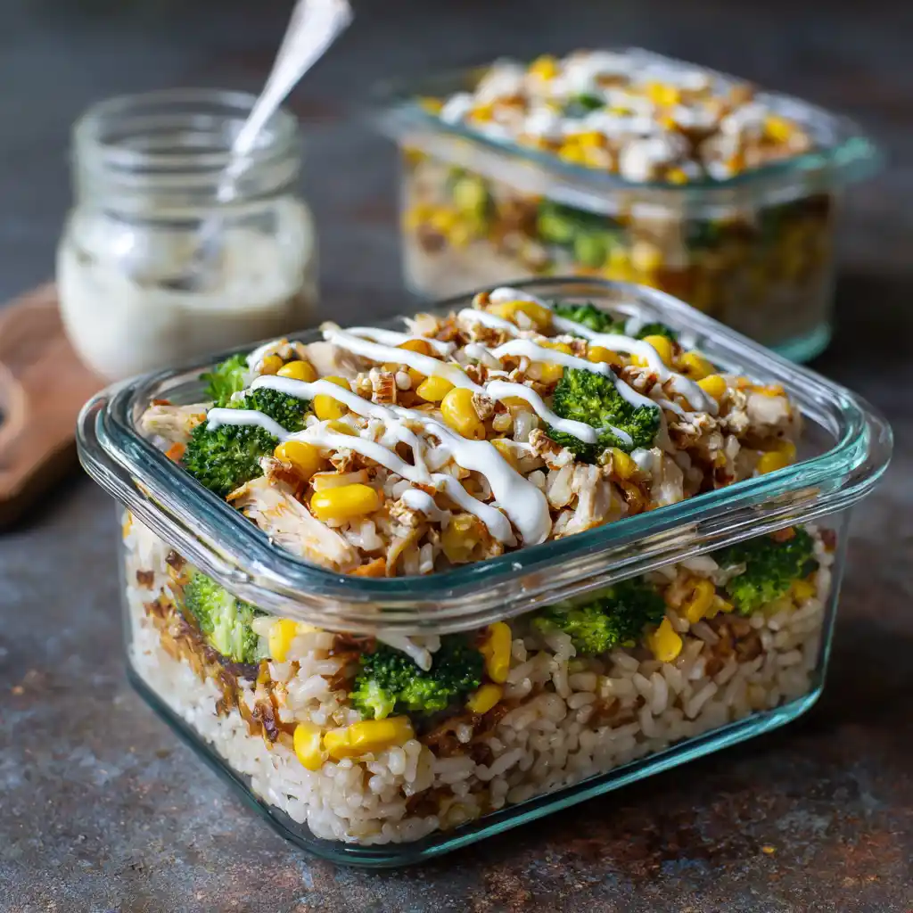 Best School Lunch Recipes: 10 Tasty Ideas Kids Will Love 5 school lunch recipes