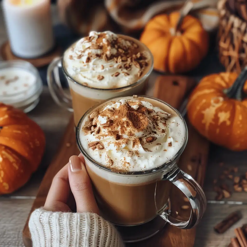 MONIN Vegan Pumpkin Spice Syrup Obsessed With This Cozy Fall Latte 1 u3316835771 MONIN Vegan Pumpkin Spice Syrup Obsessed With Thi 2891a851 29b8 44dc 985a 6e68a8b4567f 0 compressed