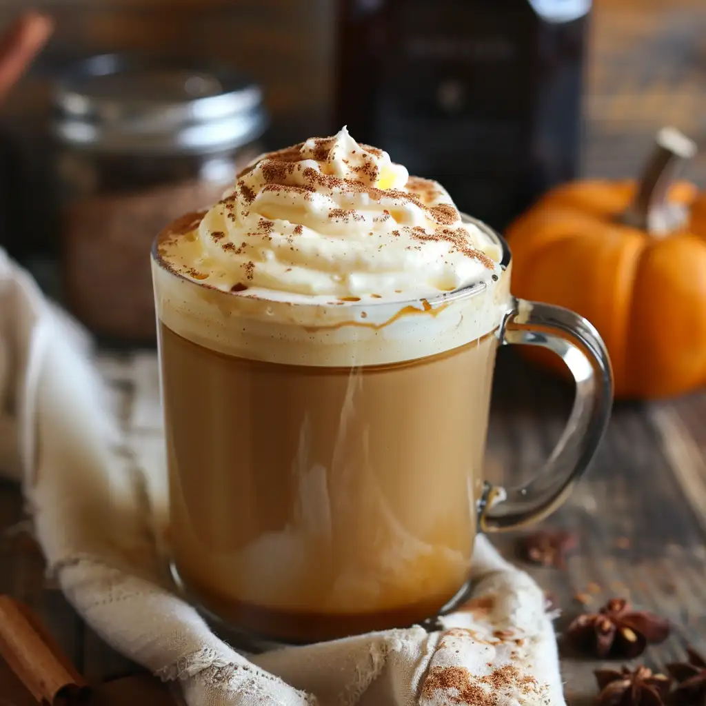 MONIN Vegan Pumpkin Spice Syrup Obsessed With This Cozy Fall Latte 2 u3316835771 MONIN Vegan Pumpkin Spice Syrup Obsessed With Thi 2891a851 29b8 44dc 985a 6e68a8b4567f 1 compressed
