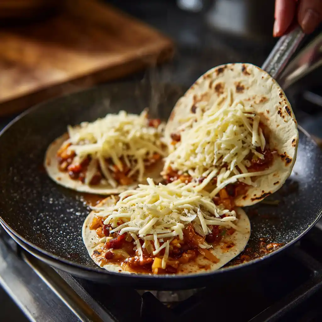 Best School Lunch Recipes: 10 Tasty Ideas Kids Will Love 10 school lunch recipes