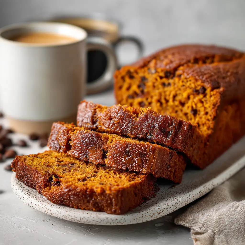 Moist Pumpkin Bread The ONLY Fall Recipe You Need This Year 1 u3316835771 Moist Pumpkin Bread v 7 172c3861 17f1 4742 8c79 aad227eaa6df 1 compressed 1