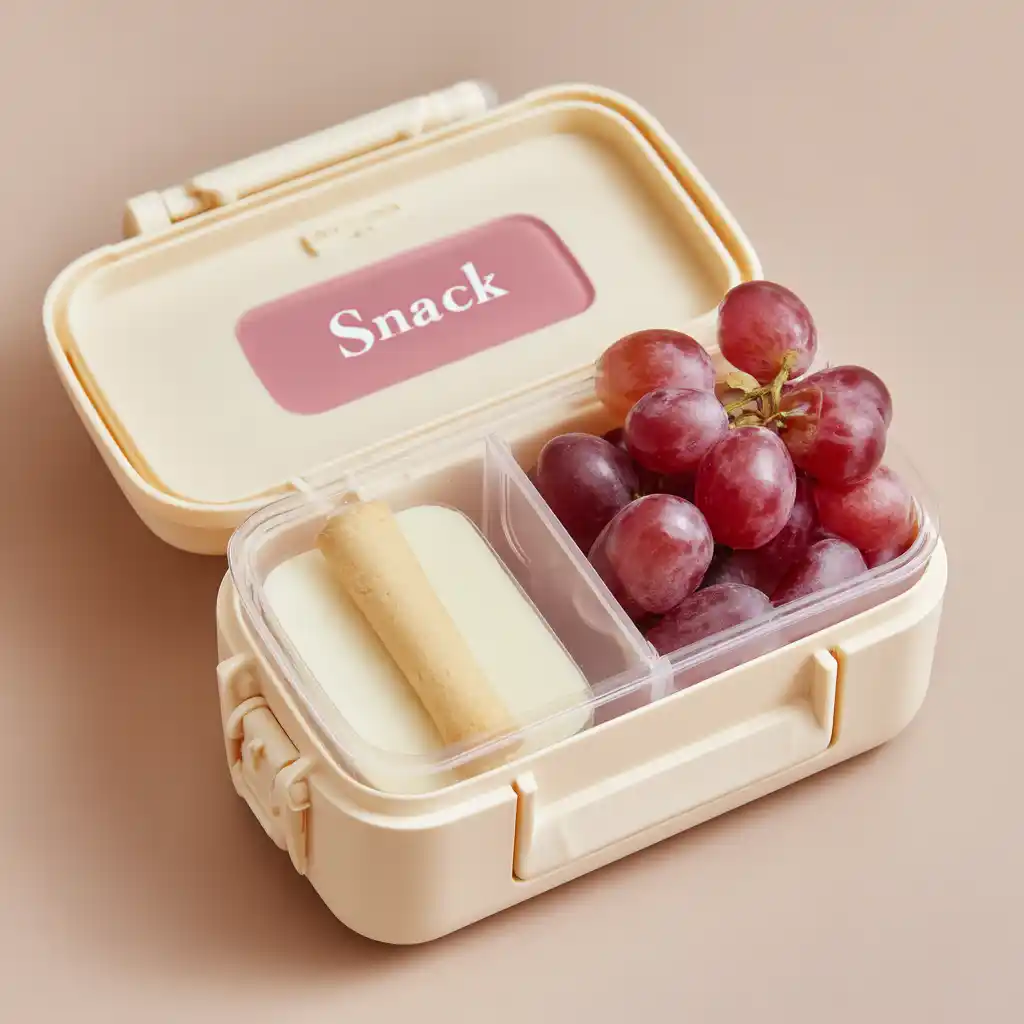 How to Create a Perfect Back to School Lunch: 7 Easy Tips 5 back to school lunch