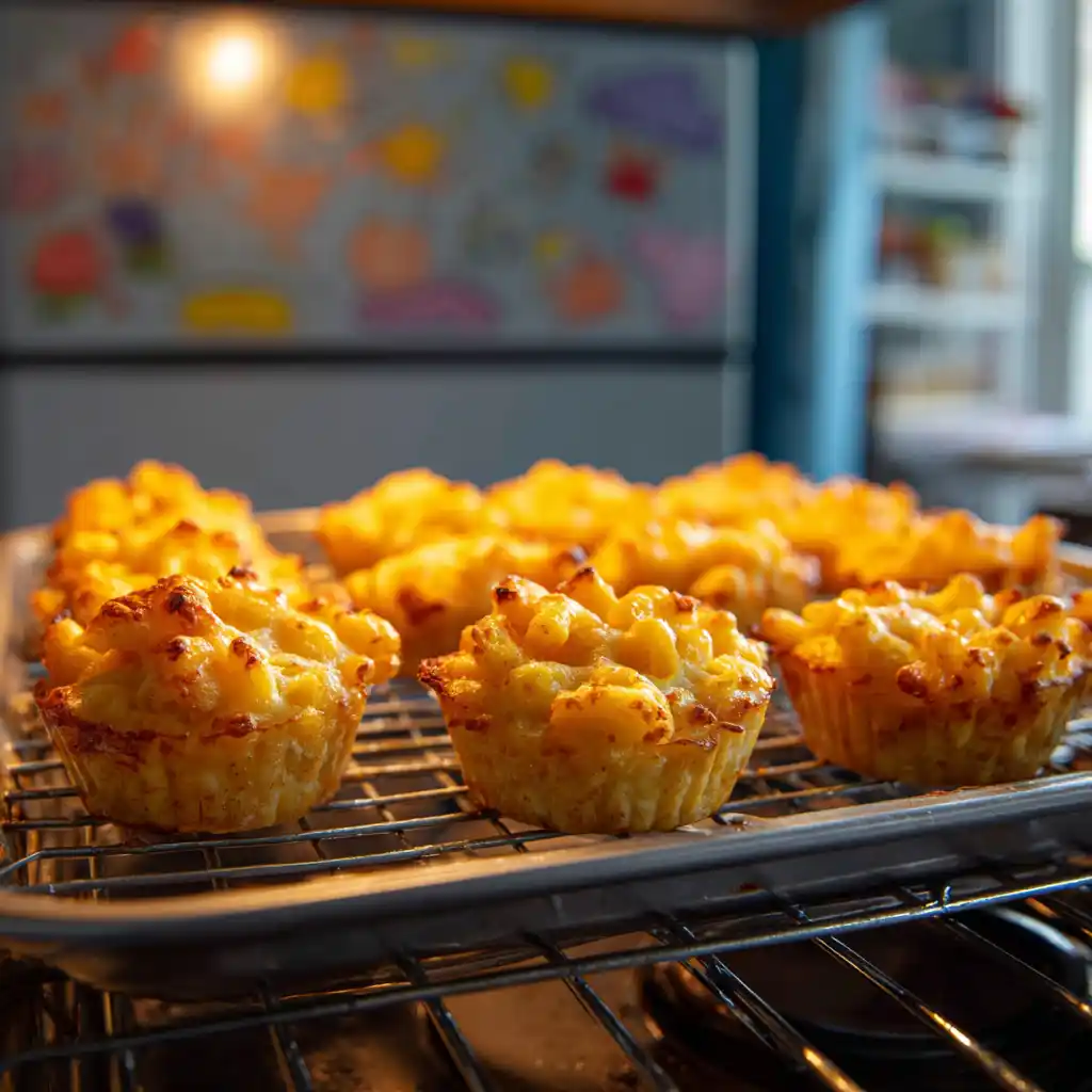 Best School Lunch Recipes: 10 Tasty Ideas Kids Will Love 6 school lunch recipes