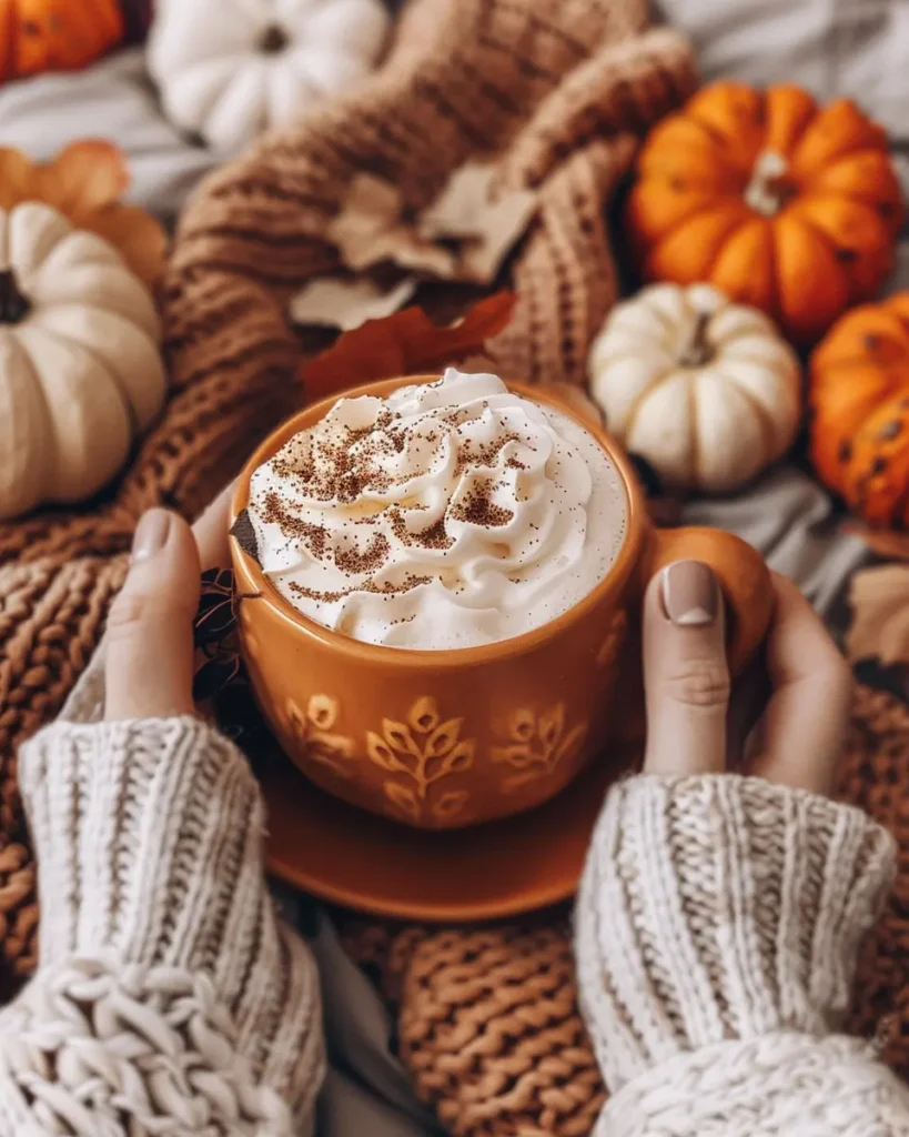 Pumpkin Spice Aesthetic Obsessed These Muffins Taste Like Fall 1 u3316835771 Pumpkin Spice Aesthetic ar 45 raw v 6 3639e24c c59c 4fa9 8906 0d66437ea705 2 compressed