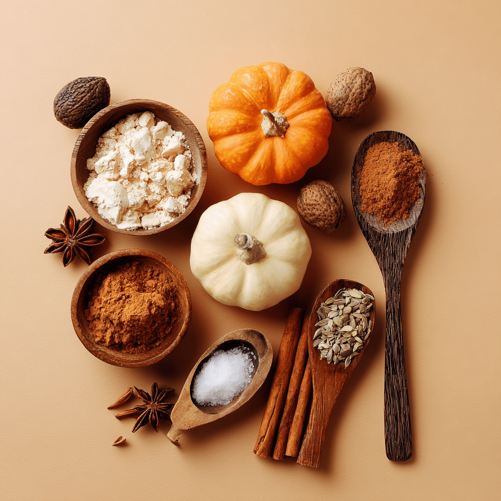 Pumpkin Spice Aesthetic Obsessed These Muffins Taste Like Fall 2 u3316835771 Pumpkin Spice Aesthetic ingredient v 7 a9100915 f55c 4523 b631 48ec91a1b214 1