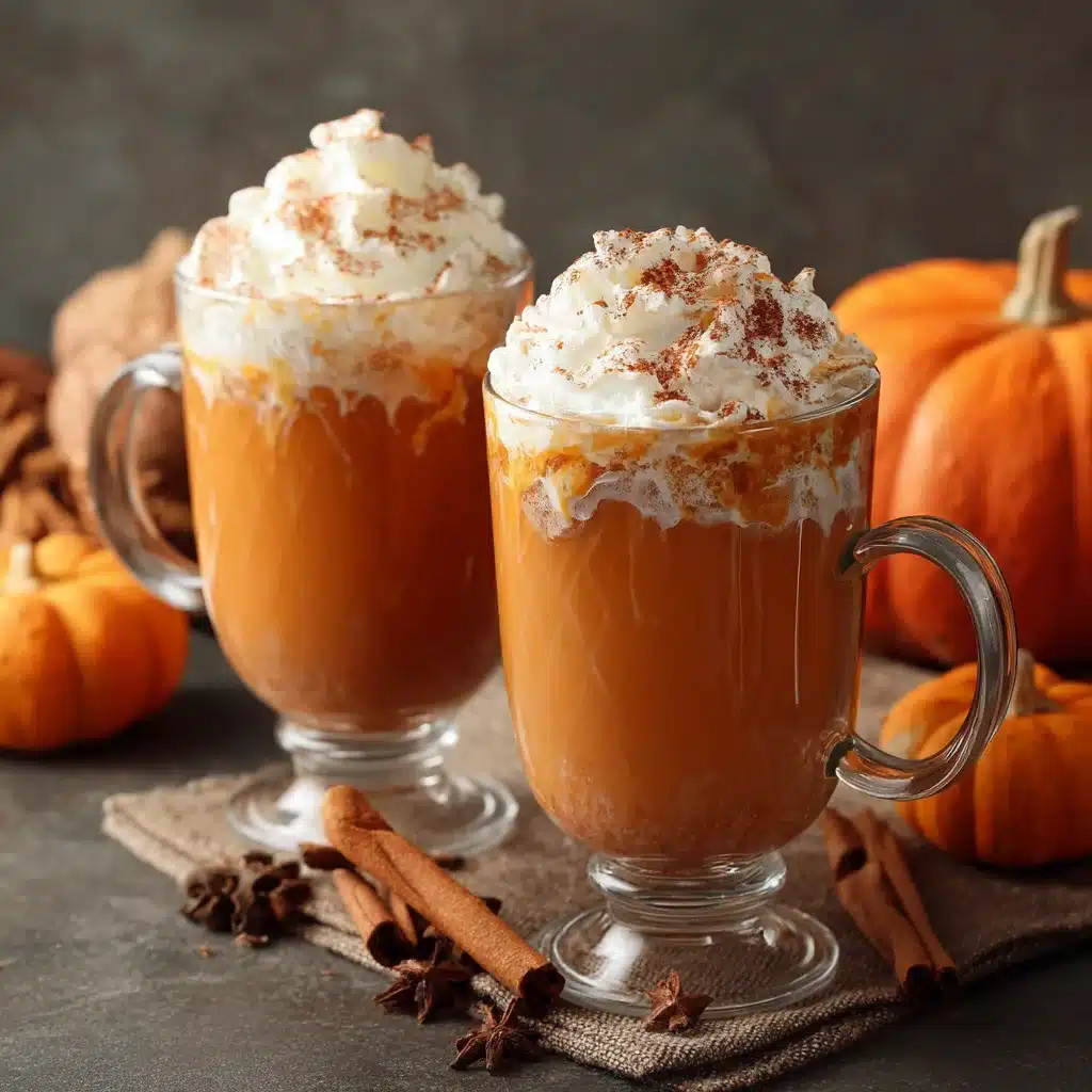 Pumpkin Spice Starbucks Drinks I’m Obsessed With This Fall 2 u3316835771 Pumpkin Spice Drinks v 7 dc721aa1 87a1 442b 9e00 5beb1475126c 0 compressed