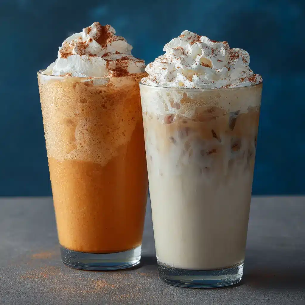 Pumpkin Spice Starbucks Drinks I’m Obsessed With This Fall 1 u3316835771 Pumpkin Spice Drinks v 7 dc721aa1 87a1 442b 9e00 5beb1475126c 3 compressed