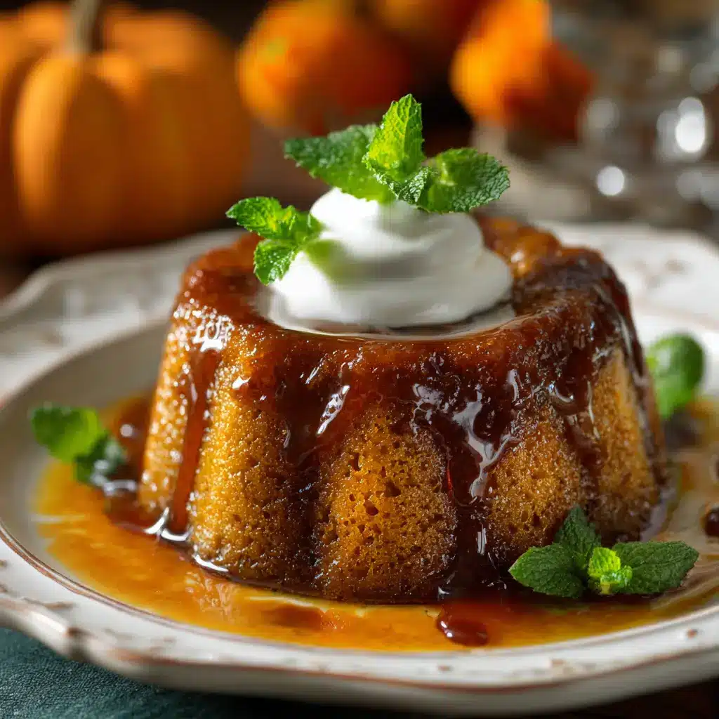 Pumpkin recipes dessert I’m making on repeat this week 1 u3316835771 Pumpkin recipes dessert v 7 4e9c0666 70d1 4b37 9138 f4a21683a8e7 2 compressed