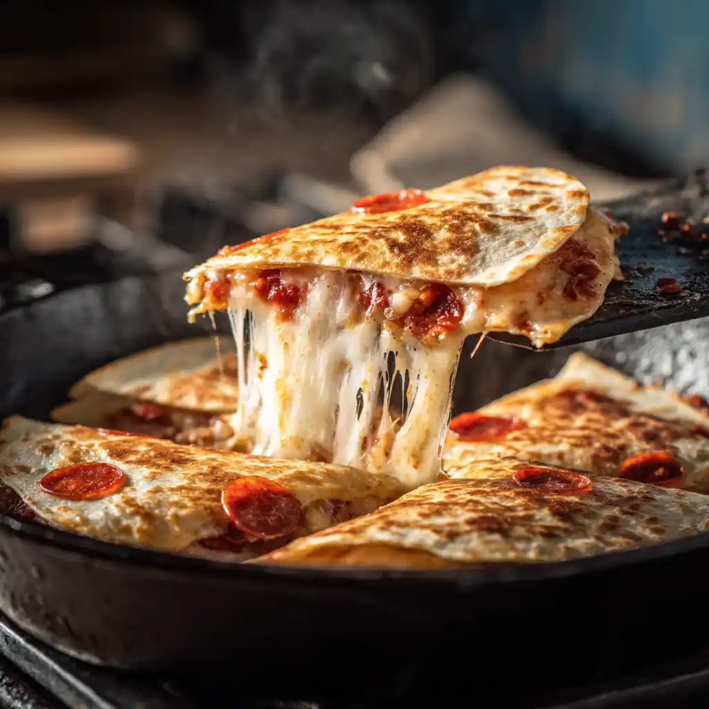 Best School Lunch Recipes: 10 Tasty Ideas Kids Will Love 3 school lunch recipes
