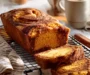 How to Make 5-Star Snickerdoodle Pumpkin Bread at Home