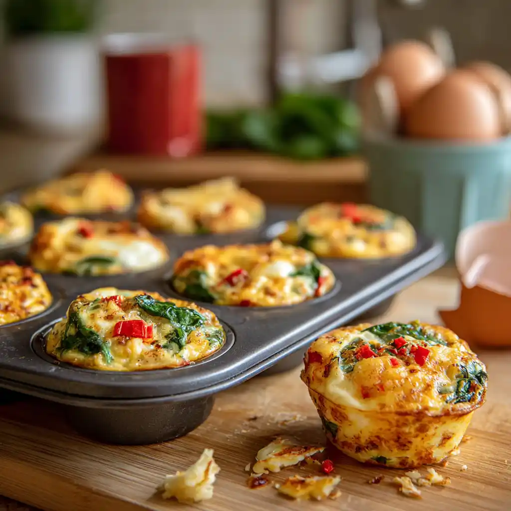 Best School Lunch Recipes: 10 Tasty Ideas Kids Will Love 8 school lunch recipes