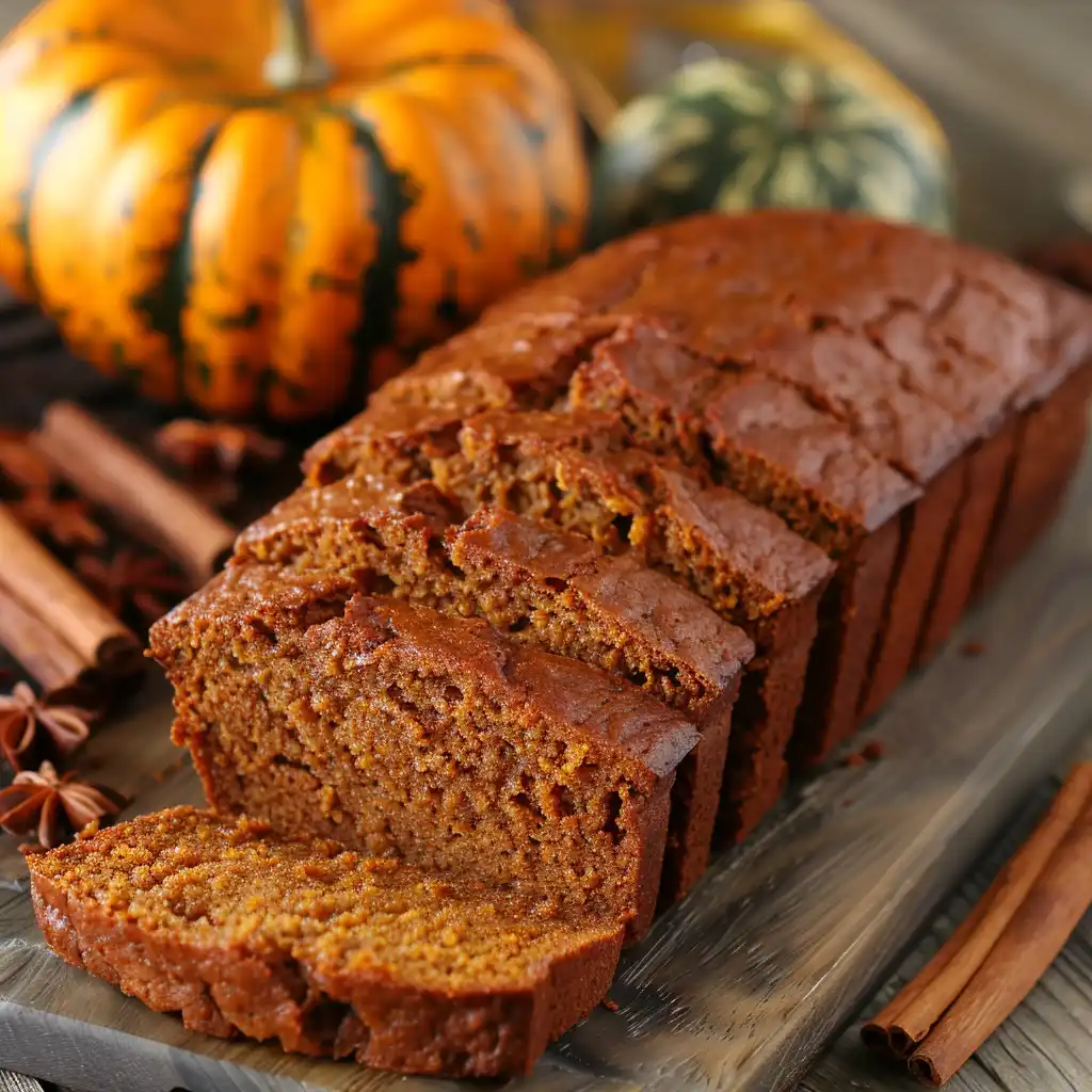Simple Delicious Pumpkin Pie Bread Recipe Everyone Will Crave 1 u3316835771 Simple Delicious Pumpkin Pie Bread Recipe Everyon a9951089 f3a9 4b99 a312 ed5309d096c6 0 compressed