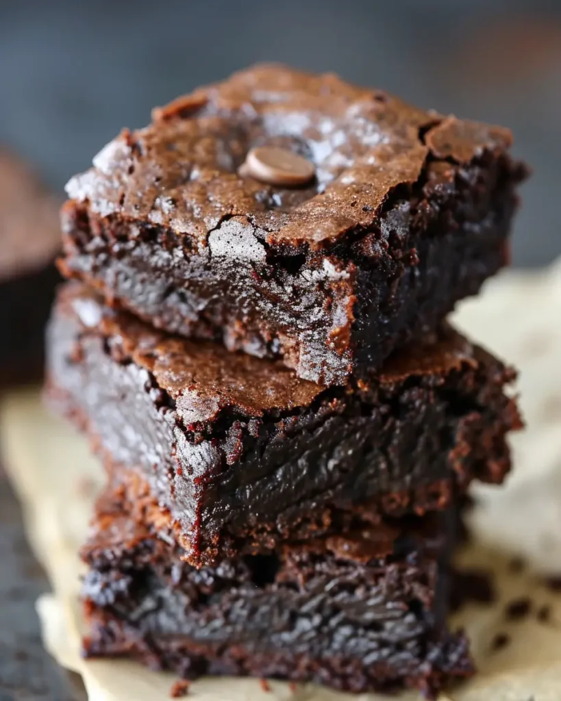 Sneaky Zucchini Brownies I'm making these for the third time this week 2 u3316835771 Sneaky Zucchini Brownies ar 45 raw v 6 4d7f68d5 1fc3 4586 9bb6 c722aba16b15 0 compressed