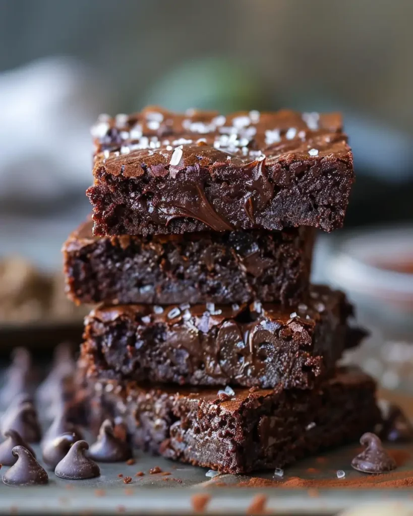 Sneaky Zucchini Brownies I'm making these for the third time this week 1 u3316835771 Sneaky Zucchini Brownies ar 45 raw v 6 4d7f68d5 1fc3 4586 9bb6 c722aba16b15 2 compressed