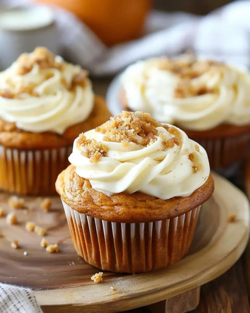 Starbucks Pumpkin Cream Cheese Muffins copycat I'm obsessed with right now 2 u3316835771 Starbucks Pumpkin Cream Cheese Muffins copycat Im 96940360 c476 4691 9b2d 5d82a90467ee 3 compressed