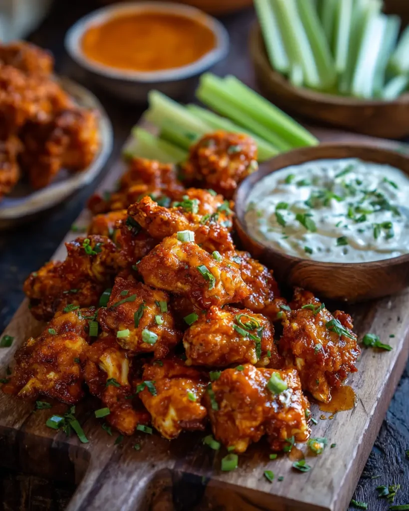 How to Make Tailgating Recipes Everyone Will Beg You For 2 u3316835771 Tailgating Recipes ar 45 raw v 7 2d67e549 f0a5 4524 a77f 791ff9135b68 1 compressed