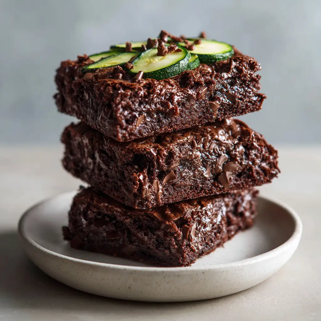 Zucchini Brownies I'm making these for the 3rd time THIS WEEK! 1 u3316835771 Zucchini Brownies. v 7 f8202b15 2c02 4c18 a075 09048861a7a4 1 compressed
