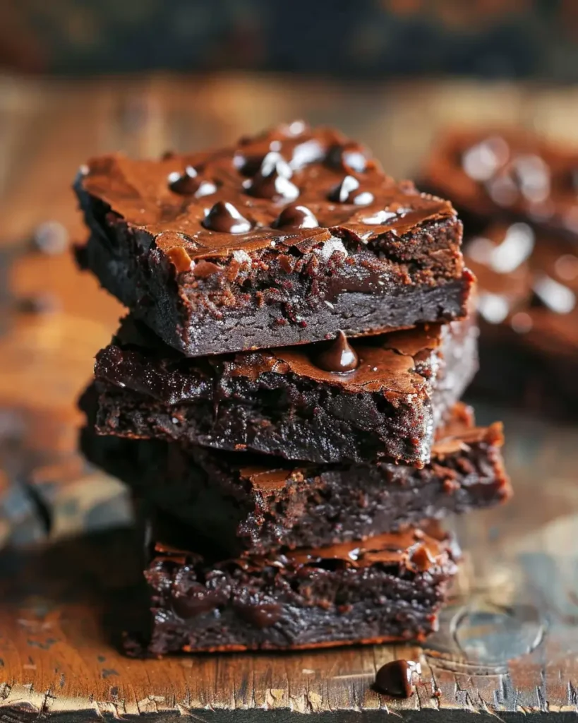 How to Make Extra Fudgy Zucchini Brownies Recipes Everyone Loves 1 u3316835771 Zucchini Brownies Recipes ar 45 raw v 6 79e73d49 5aef 41e7 a05c 603d0fc1fdf9 0 compressed