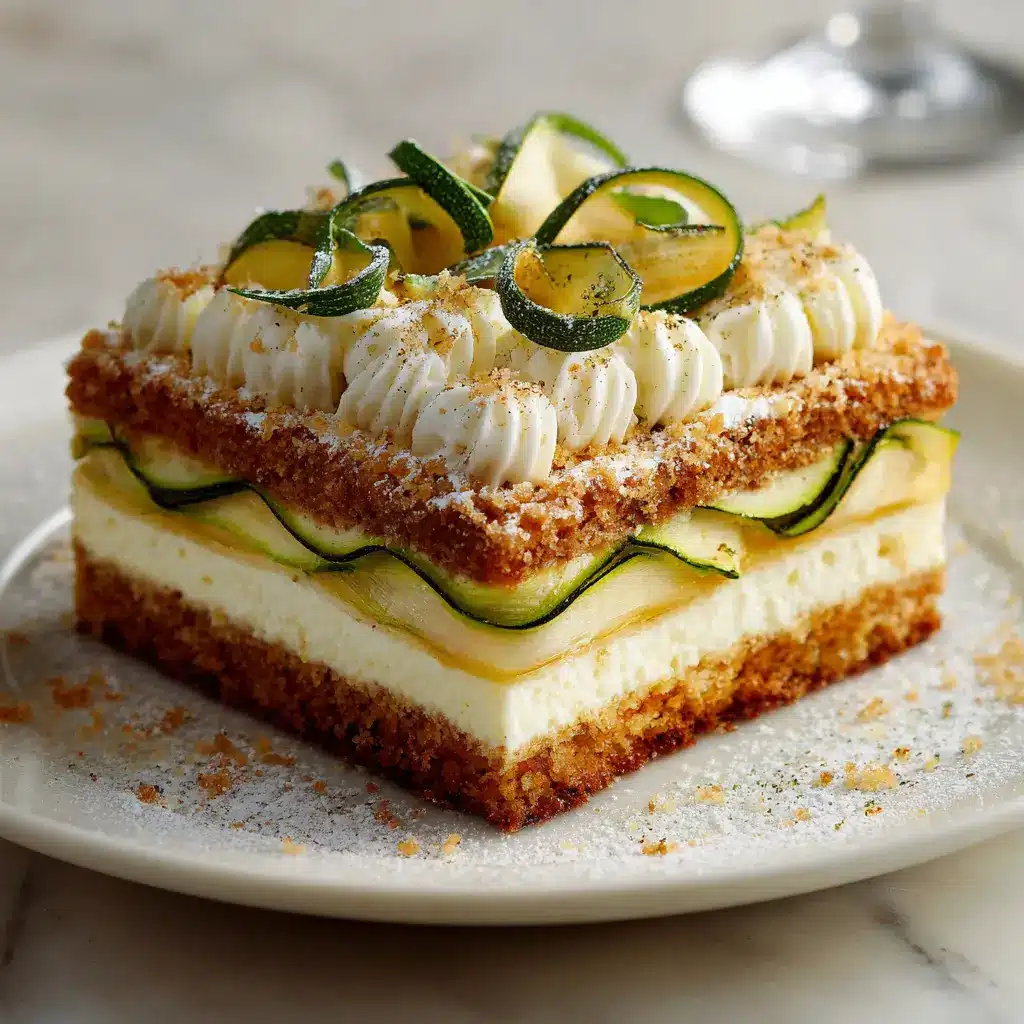 Zucchini Dessert Recipes I'm Obsessed With This Summer 1 u3316835771 Zucchini Dessert Recipes v 7 c9f4c368 4564 41bc bb24 8a9af4158a79 0 compressed