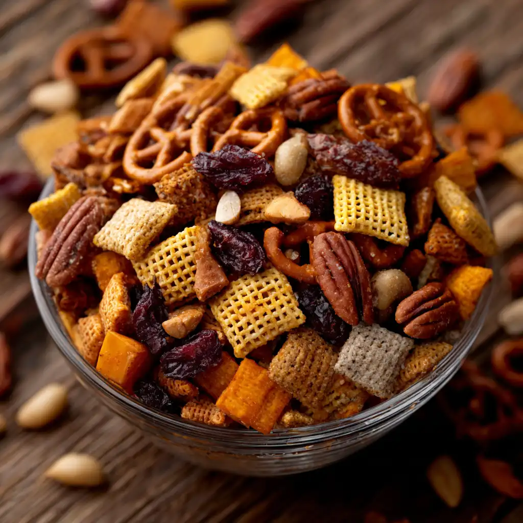 Fall Chex Mix Recipes I'm Making for the 3rd Time This Week 1 u3316835771 fall chex mix recipes v 7 4a0f5361 3eb8 401b 9fa7 ce1acf68a47b 3 compressed