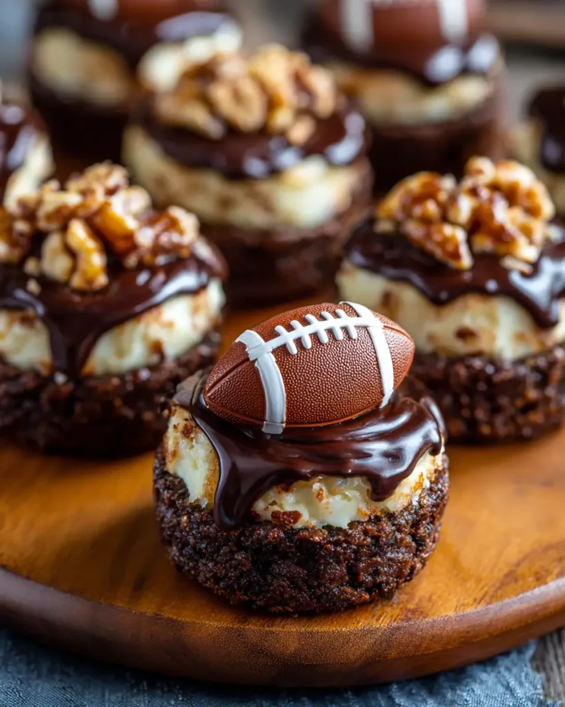 How to Make Irresistible Football Food Ideas Desserts for Game Day 2 u3316835771 football food ideas desserts ar 45 raw v 7 f024bb10 216c 44b6 ab0a f9d6464ab89f 0 compressed
