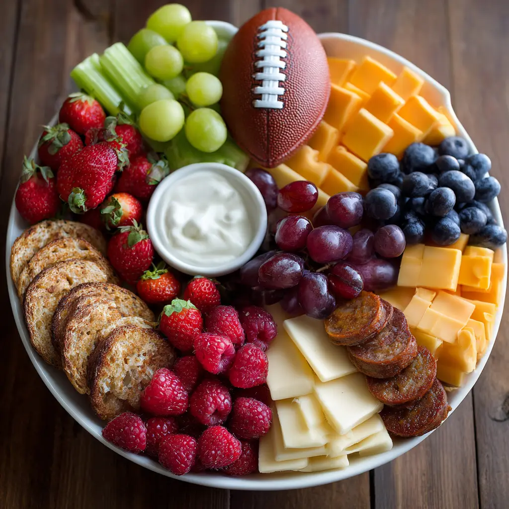 Football food ideas healthy eaters will get obsessed with this season 1 u3316835771 football food ideas healthy v 7 41b2be7d 33fc 4eda 9bf4 7ed678719678 2 compressed
