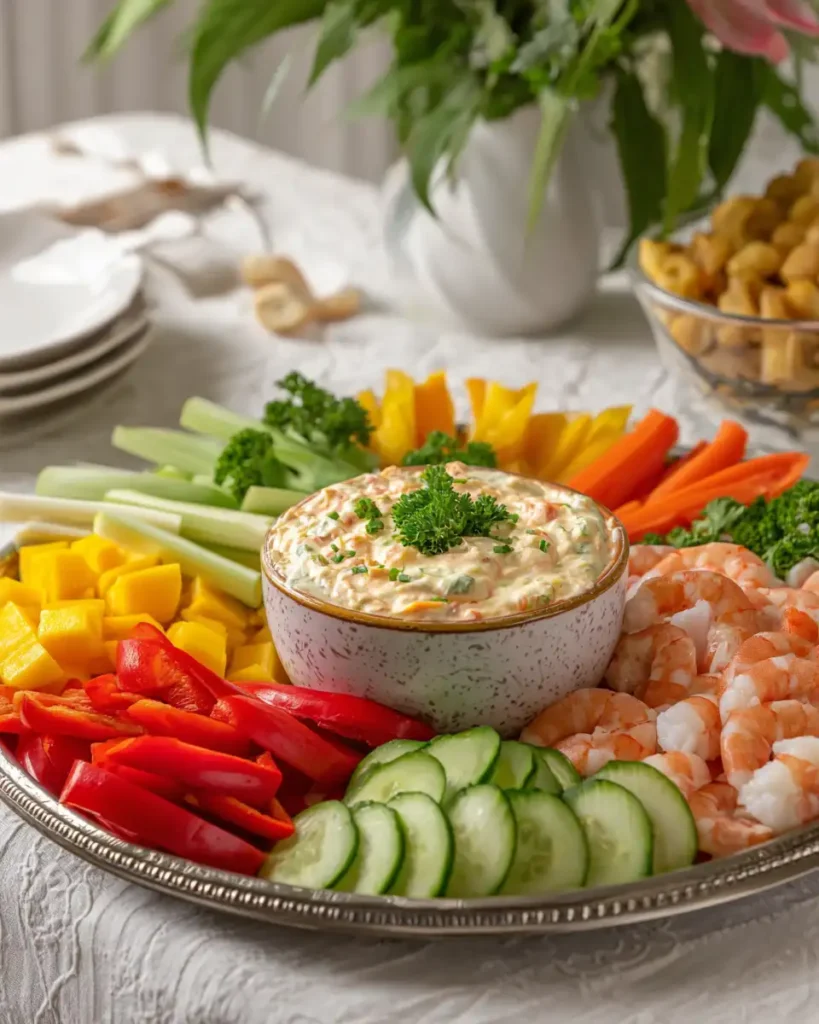 I'm Obsessed With This Million Dollar Boat Dip Recipe 1 u3316835771 httpss.mj .rungEUuG6gfyHc realistic photo of a par dceec73c b4c6 4509 a100 b9376f919e3d 2 compressed