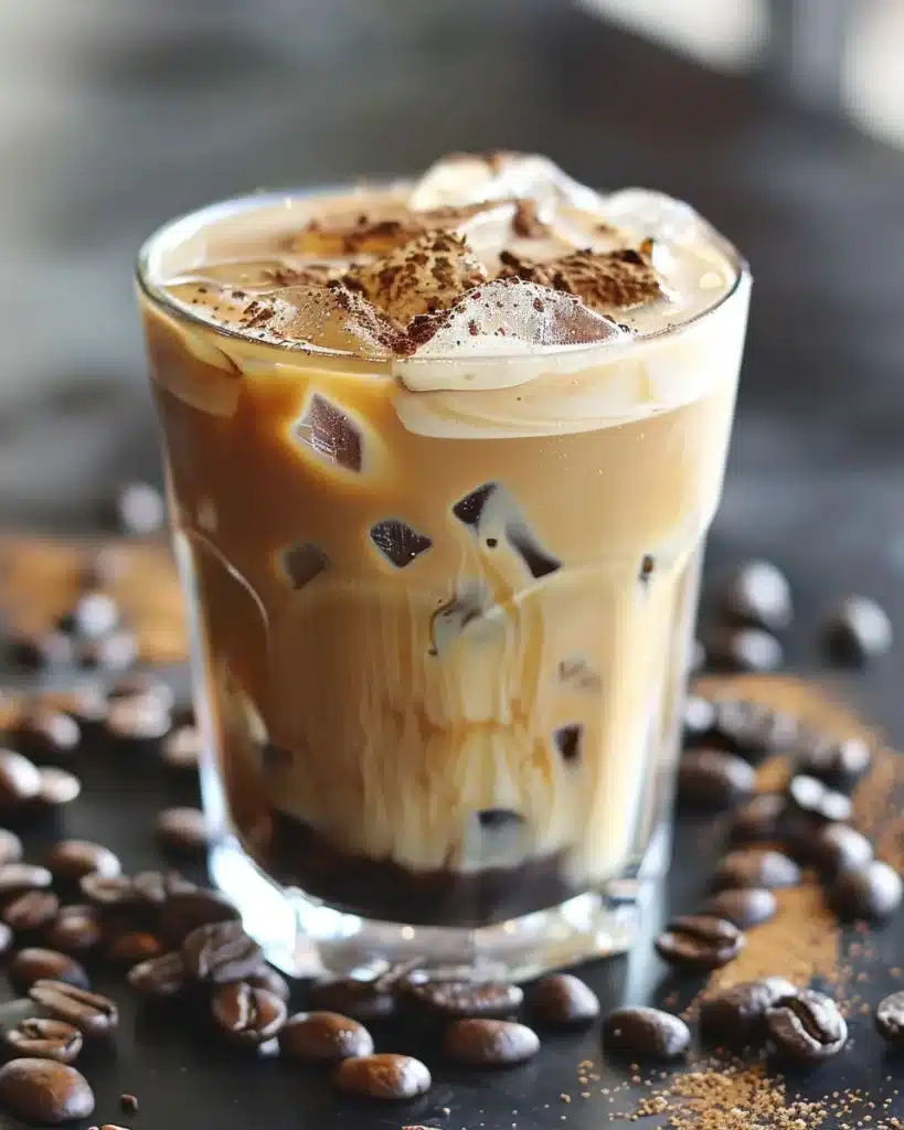 Iced coffee that's so good I'm making it for the third time this week 1 u3316835771 iced coffee ar 45 raw v 6 d0f9ae6d edde 4352 8729 e12ca8167261 1 compressed