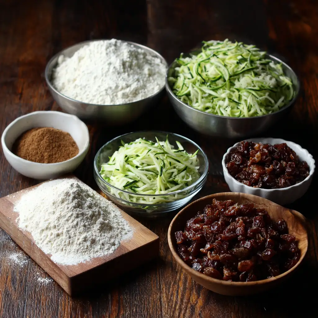 Gluten Free Zucchini Brownies I'm Obsessed With Right Now 2 u3316835771 indregient for zucchini brownies v 7 a34e78e5 b197 4e6f 8319 bf823519b9f6 3 compressed