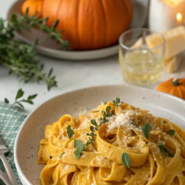 yv8H htuf5KnGBemLLPnD image compressed