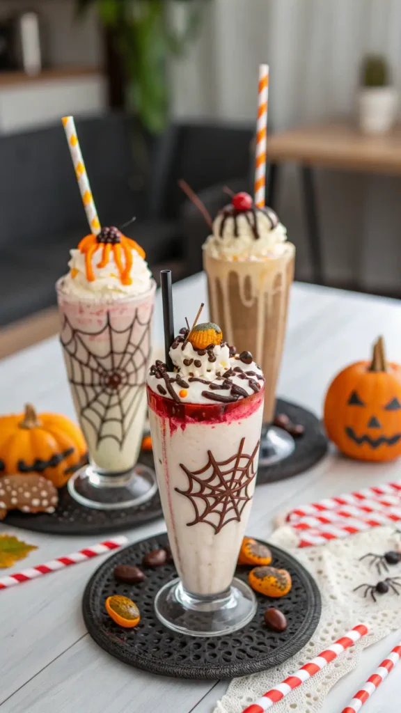 I’m Obsessed With These Monster Mash Milkshakes Right Now 1 1UGf91yJEWM8gBP4I3g8f image compressed