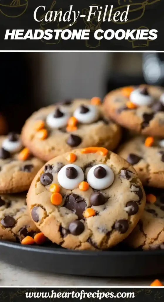 Candy-Filled Headstone Cookies I'm Obsessed With Every Halloween 2 jennat 4 compressed