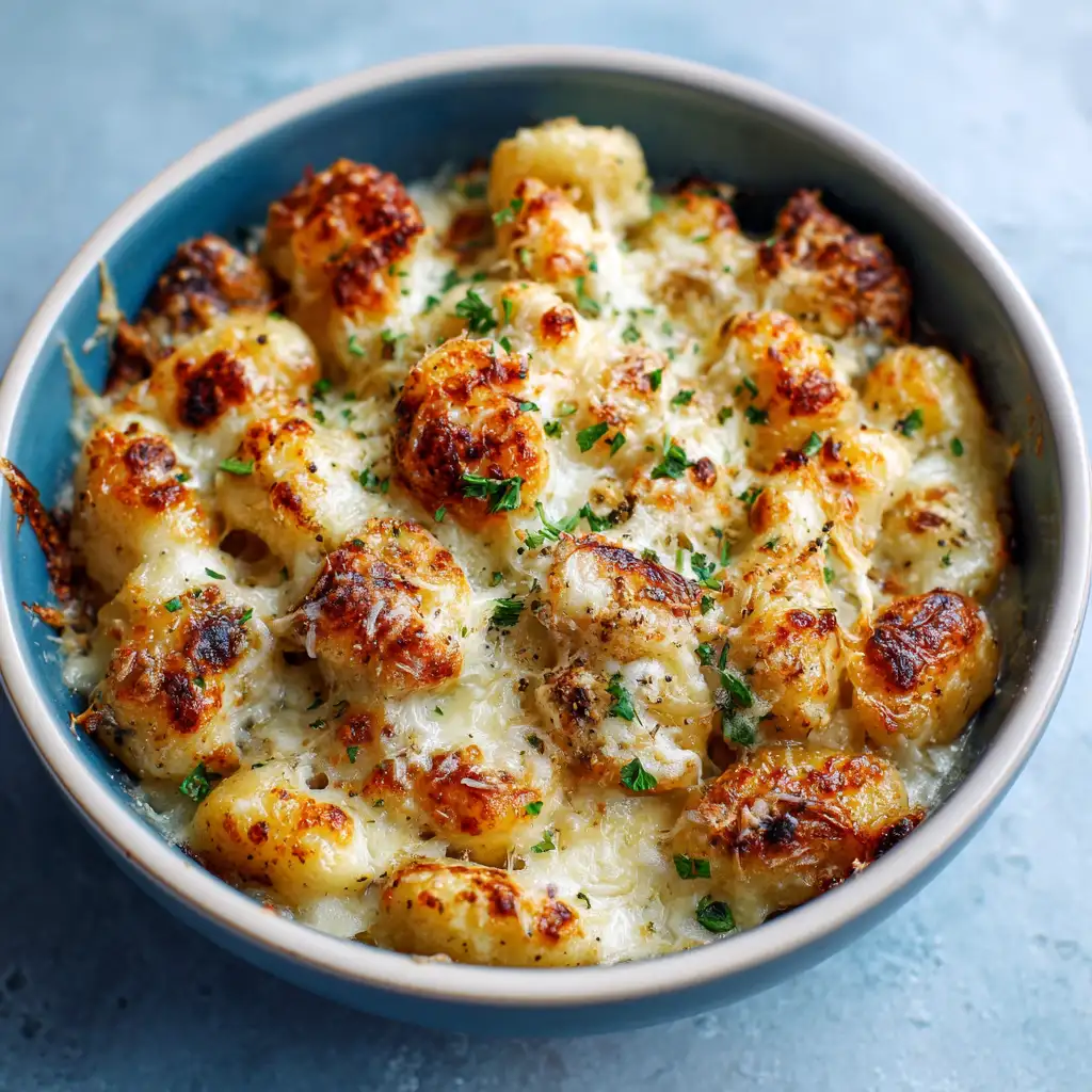 Baked cheese gnocchi I'm making these for the 3rd time this week 1 u3316835771 Baked cheese gnocchi v 7 4661e880 22b7 4d79 8354 395c83f205fe 3 compressed