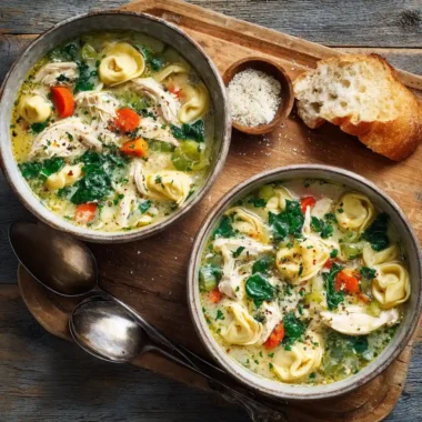 u3316835771 Chicken and tortellini soups v 7 3aabe7ff cc4e 40dc 88ca 3c0e855ba411 1 compressed