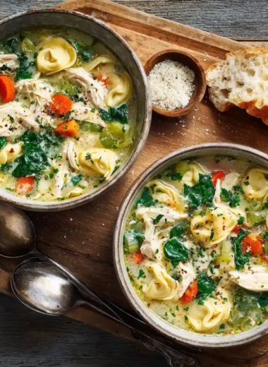 u3316835771 Chicken and tortellini soups v 7 3aabe7ff cc4e 40dc 88ca 3c0e855ba411 1 compressed