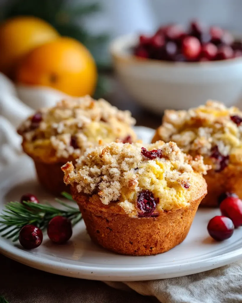 Cranberry orange muffins I’m making for the 3rd time this week 1 u3316835771 Cranberry orange muffins ar 45 raw v 7 f8a0513b 80db 4fd8 8ba5 74f67cb70762 0 compressed