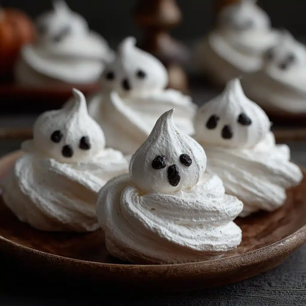 The ONLY Ghost Meringues Recipe You’ll Need For Halloween 1 u3316835771 Ghost Meringues v 7 bf6ef149 e9c3 4539 b737 97f30cbdc8b3 0 compressed