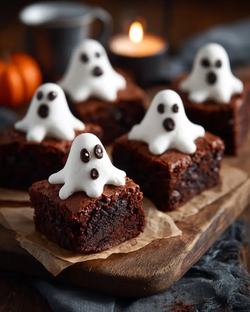 Ghost brownies I'm making these for the 3rd time THIS WEEK! 1 u3316835771 Ghost brownies ar 45 raw v 7 6213943a 2850 4247 84c5 31ad51b6e159 3 compressed