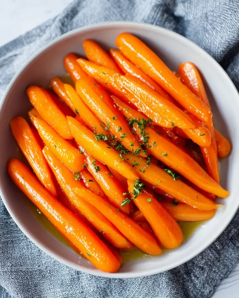 I’m obsessed with these maple glazed carrots they’re insanely good 1 u3316835771 Maple glazed carrots ar 45 raw v 7 eb733781 f37d 4986 b776 d90a02c33f9d 0 compressed