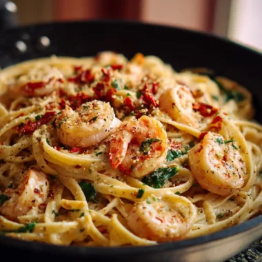 u3316835771 Marry Me Shrimp Pasta ar 45 v 7 a8e46ec6 fc69 4148 9b3e 2cce521a3c4f 3 compressed