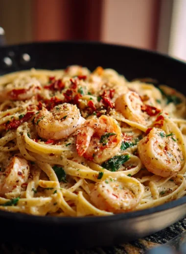 u3316835771 Marry Me Shrimp Pasta ar 45 v 7 a8e46ec6 fc69 4148 9b3e 2cce521a3c4f 3 compressed