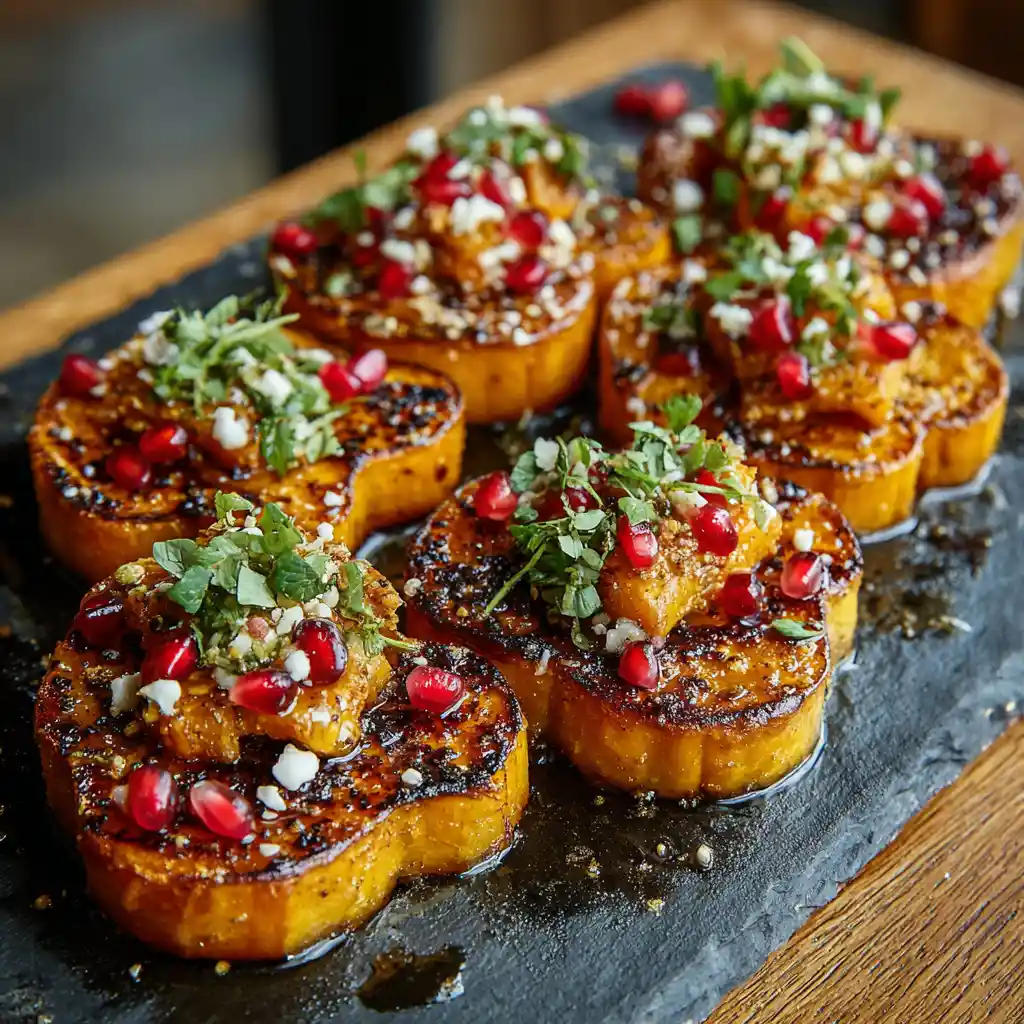 Marry me butternut squash steaks I'm making these for the 3rd time this week! 1 u3316835771 Marry me butternut squash steaks v 7 b395cdd6 4012 4df1 8cd6 5f0cfe995996 0 1 compressed