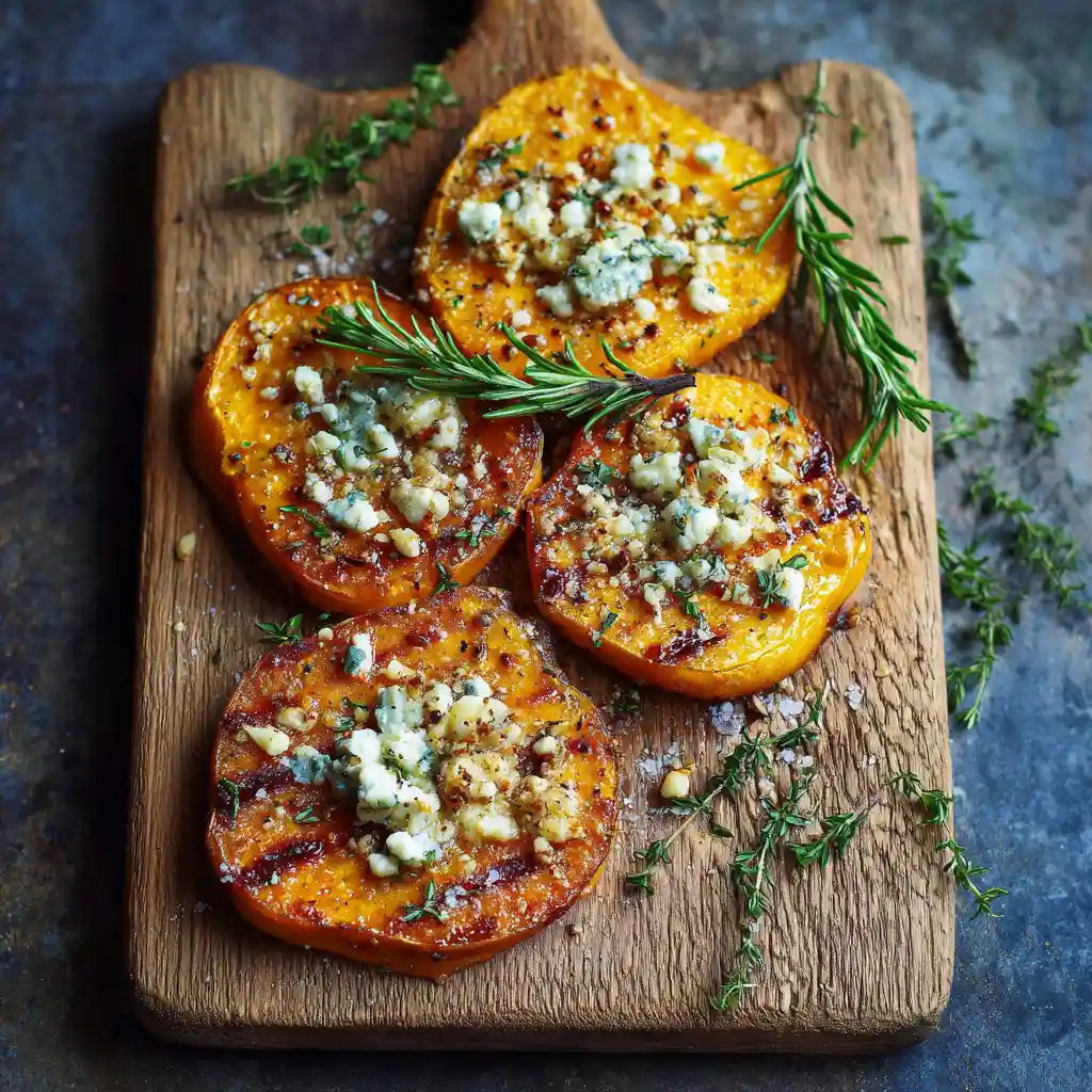 Marry me butternut squash steaks I'm making these for the 3rd time this week! 2 u3316835771 Marry me butternut squash steaks v 7 b395cdd6 4012 4df1 8cd6 5f0cfe995996 1 compressed