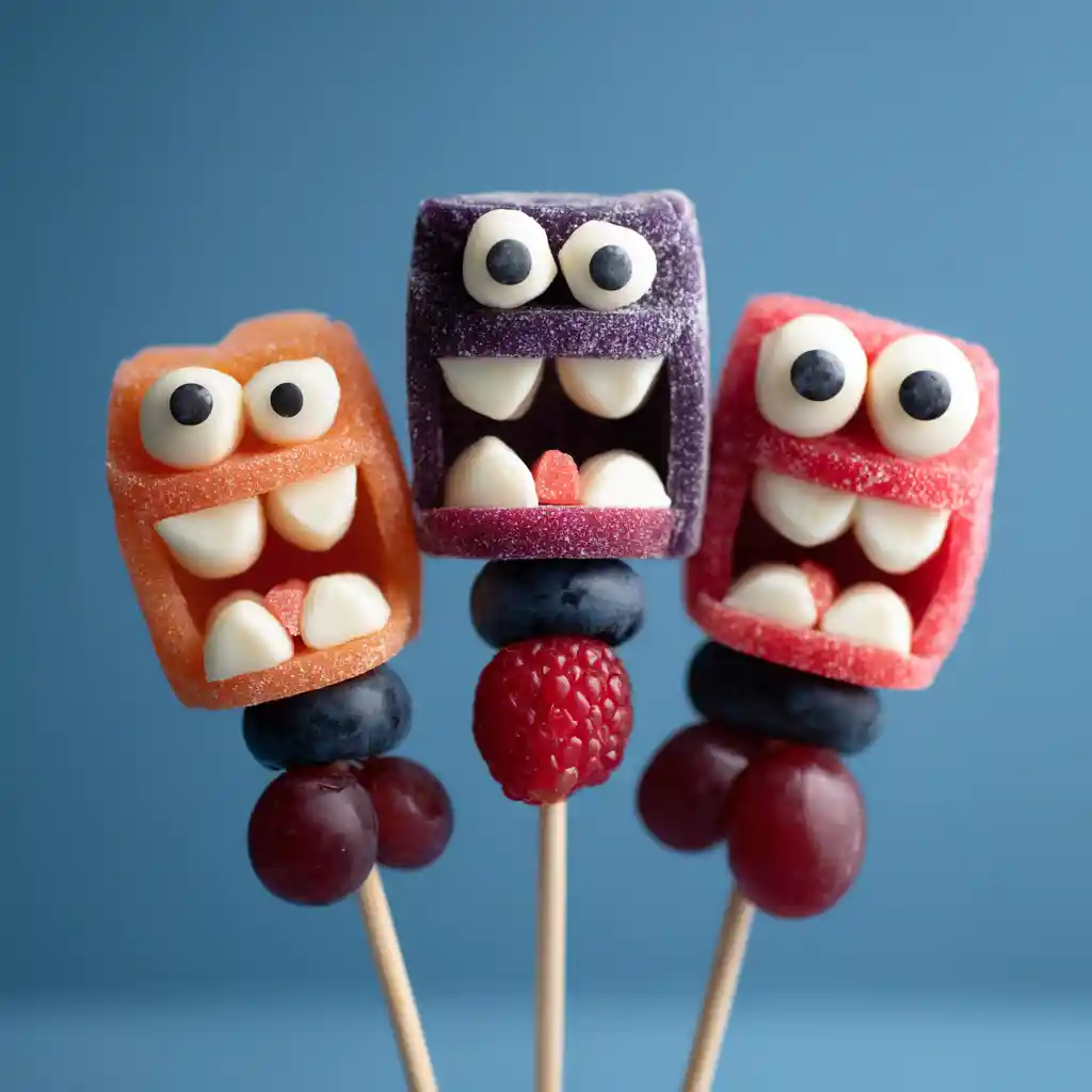 How to Make Monster Mouth Fruit & Candy Kabobs Kids Love 1 u3316835771 Monster Mouth Fruit Candy Kabobs v 7 51a6b826 b749 4aa3 aa86 f655675c94f5 0 compressed