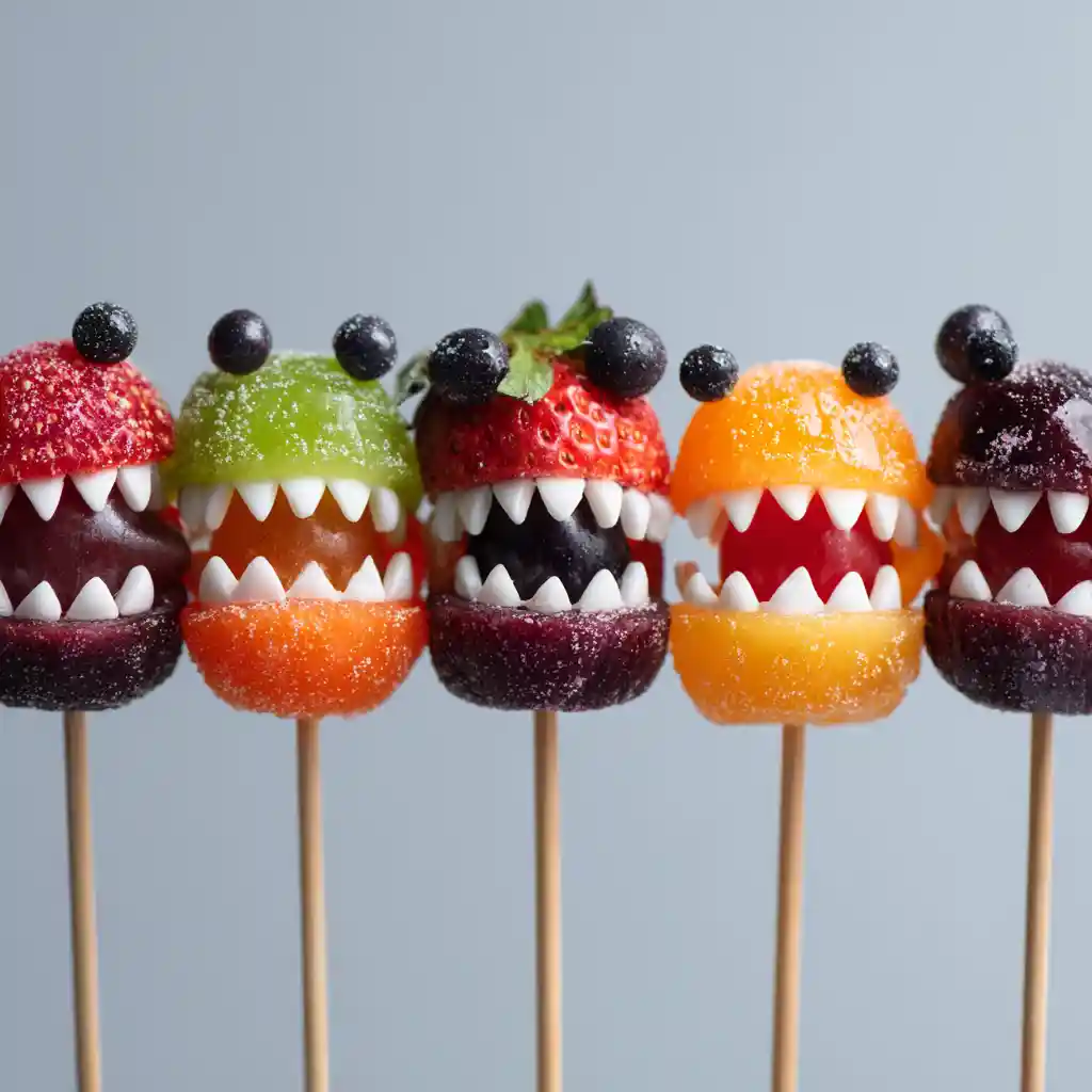 How to Make Monster Mouth Fruit & Candy Kabobs Kids Love 2 u3316835771 Monster Mouth Fruit Candy Kabobs v 7 51a6b826 b749 4aa3 aa86 f655675c94f5 2 compressed