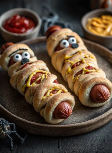 u3316835771 Mummy Hot Dogs for halloween v 7 7cddc5fb 9740 4d44 9331 55c66e755f21 2 compressed